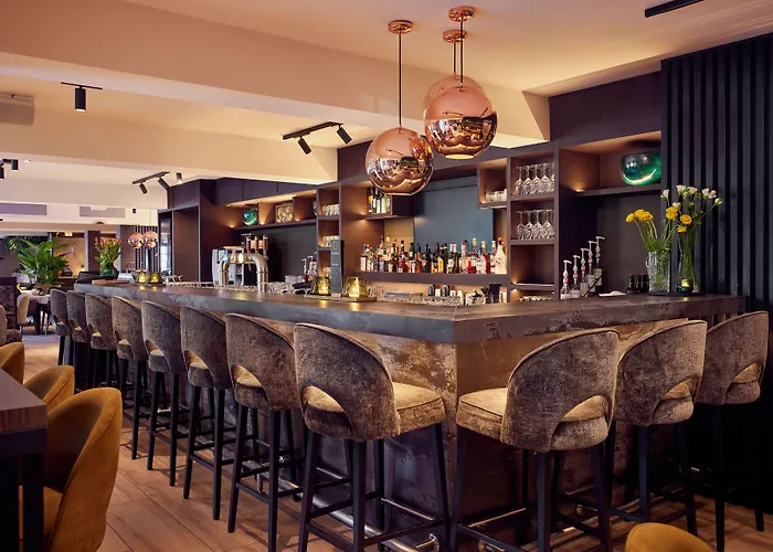 Hotel Gorinchem